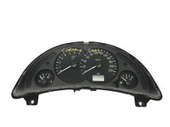 Varvräknare Opel Corsa C 09166814FL 110008988009 49936