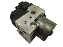 Abs-pump Citroen Xsara Picasso 9633666580 0273004353 63294