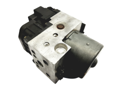 Abs-pump Peugeot 406 9630532980 0273004270 Bosch 46898