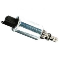 Bränsleventil Ny Original Citroen Peugeot 2.0 HDi TDCi 8V 193343 952250
