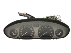 Varvräknare Lancia Lybra 46754311 6028409906 42146