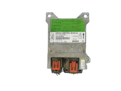 Styrenhetsmodul 0285001396 YS4T14B056BA Toyota Bosch