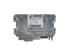Styrenhet IAW16F.EB 46545150 61602.102.01 Fiat Magneti Marelli 61572