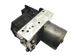 Abs-pump Alfa Romeo 147 46811818 0265900031 Bosch 46036