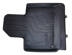 Bilgolvmattor Ny Original 1609350780 Citroen C5
