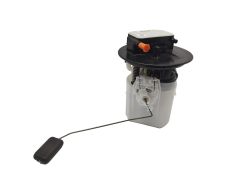 Bränslepump Ny Original Citroen Peugeot Opel 9830956580 Delphi
