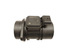 Luftflödesmätare 5WK97006 8200280056 Renault Dacia Siemens VDO