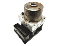 Abs-pump VW Golf MK5 Audi A3 1K0907379AB 1K0614517AB 46594