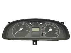 Varvräknare Renault Laguna 2 8200328449 44757