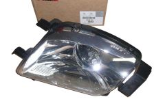 Dimljus Höger Ny Original 6206.F0 6206F0 Peugeot 308 RCZ