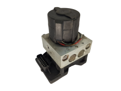 Abs-pump Mercedes C W202 A0024319212 10.0990-1326.2 Ate 3883