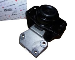 Motorupphängning Gör Citroen Peugeot 594616 183990 1839.90 Hutchinson