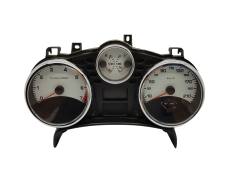 Varvräknare Peugeot 207 9682904080