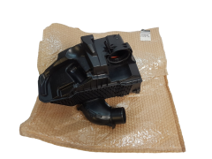 Luftfilternhus Dacia 165006718R Original