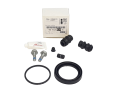 Reparationssats bromsok Citroen Peugeot 1617292980 Original