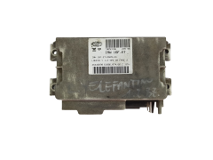 Styrenhet Lancia 46448299 IAW16F.ET 61602.074.02 Magneti Marelli 18020