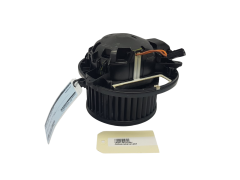Värmefläktmotor BMW 1 F20 3 F30 4 F36 6411 9350395 3321