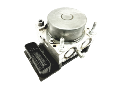 Abs-pump Fiat Grande Punto 51798104 0265800690 Bosch 38432