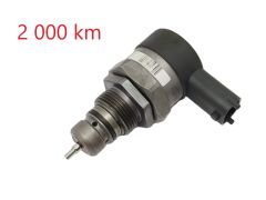 Bränsleventil Gör Renault Opel Nissan 175219059R 0281007249 2.0 dCi
