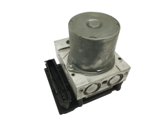 Abs-pump Mercedes-Benz A W245 A0054319512 0265950505 63166