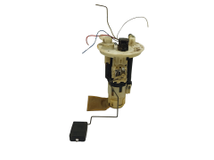 Bränslepump Daihatsu Sirion 23210-97201 101961-5232 Denso