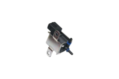 EGR Ventil Gör VW Audi Seat Skoda 028906283A 99061835301 Vika