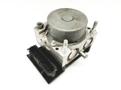 Abs-pump Renault Clio 3 8200747140 0265800559 0265232077 60526
