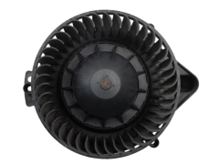 Värmefläktmotor Audi Seat 8E1820021E 9020016 Valeo 1047