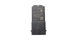 Pluggrellä Ford Volvo PSA 9809931580 51299080A
