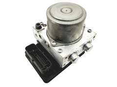 Abs-pump Fiat 500 52003820 54086610E TRW 37416