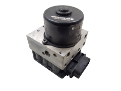 Abs-pump Peugeot 206 9632539480 10.0948-1108.3 Ate 1237