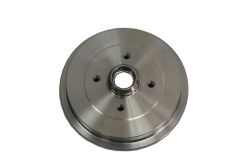 Bromstrumma Bak 6U0501615B 65010020801 Skoda Favorit Felicia Vika