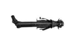 Strålkastarspolare Vänster 575955965 99551828801 Seat Ateca Vika
