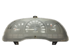 Hastighetsmätare Opel Astra F 90359716HA 42107