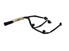 Kablage Ford 1.0 Eco Boost CM5G-9F666 BC