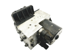 Abs-pump Mercedes A W168 A0044310912 0265202461 Bosch 40366