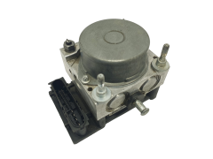 Abs-pump Fiat Lancia 51772682 0265800526 0265231740 Bosch 64568