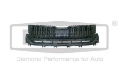 Kylargrill 565853653A 88531815602 Skoda Kodiaq DPA