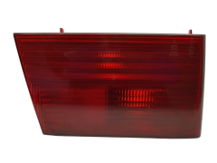Lampa Vänster Bak 95652976 Citroen XM Veleo 13201