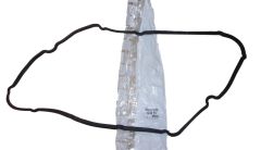Cylindertoppackning Ny Original 0249E9 0249.E9 Citroen Peugeot