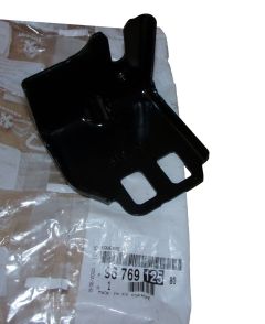 Stötfångarfäste Ny Original 9676912580 Citroen Peugeot