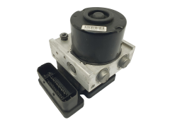 Abs-pump Ford Fiesta 8V512M110AD 06.2109-5581.3 Ate 61130