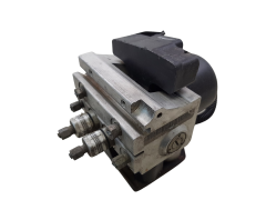 Abs-pump Chrysler Neon 2822609 Bendix 2876