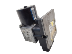 Abs-pump Lancia Ypsilon Y 51758178 54084785B TRW 2045