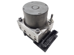 Abs-pump Fiat Panda 46802215 0265231312 0265800306 Bosch 1166