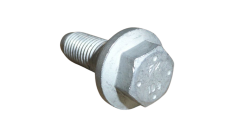 Bult Ny Original 3509.45 350945 Citroen Peugeot