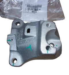Motorfäste Original 9824272980 Citroen Peugeot