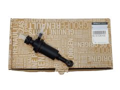 Kopplingshuvudcylinder Renault 8200506490 Original