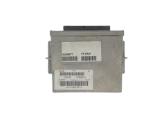 Motorstyrenhet ECU 5380977 5380068 Saab