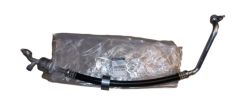 Luftkonditioneringsslang Original 924546661R Dacia